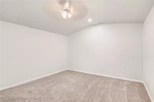 20 Woodside Ct, McDonough, GA 30253 - Photo 17