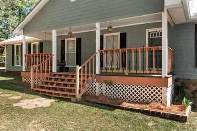 73 Kellogg Drive, Colbert, GA 30628 - Photo 3