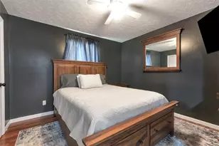 73 Kellogg Dr, Colbert, GA 30628 - Photo 27