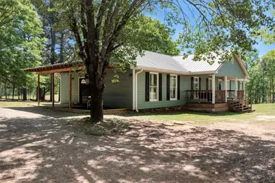 73 Kellogg Drive, Colbert, GA 30628 - Photo 51