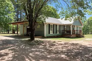 73 Kellogg Dr, Colbert, GA 30628 - Photo 51