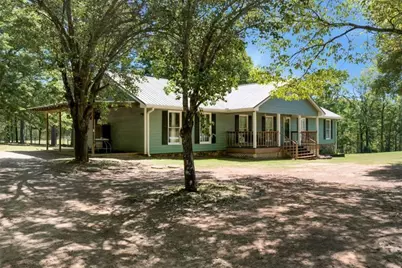 73 Kellogg Drive, Colbert, GA 30628 - Photo 39