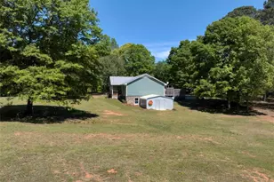 73 Kellogg Dr, Colbert, GA 30628 - Photo 45