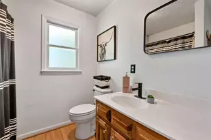 73 Kellogg Dr, Colbert, GA 30628 - Photo 25
