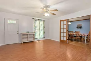73 Kellogg Dr, Colbert, GA 30628 - Photo 23