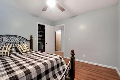 73 Kellogg Drive, Colbert, GA 30628 - Photo 33