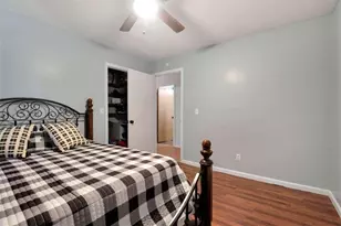 73 Kellogg Dr, Colbert, GA 30628 - Photo 33