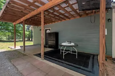73 Kellogg Drive, Colbert, GA 30628 - Photo 49