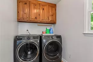 73 Kellogg Dr, Colbert, GA 30628 - Photo 13
