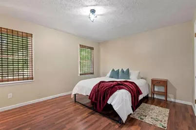 73 Kellogg Drive, Colbert, GA 30628 - Photo 29