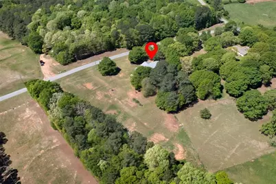 73 Kellogg Drive, Colbert, GA 30628 - Photo 61
