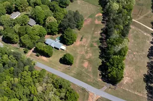 73 Kellogg Dr, Colbert, GA 30628 - Photo 59