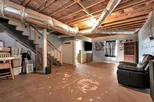 73 Kellogg Dr, Colbert, GA 30628 - Photo 35