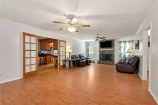 73 Kellogg Dr, Colbert, GA 30628 - Photo 19
