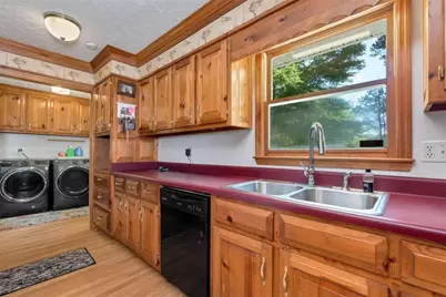 73 Kellogg Drive, Colbert, GA 30628 - Photo 13