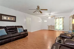 73 Kellogg Dr, Colbert, GA 30628 - Photo 23