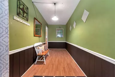 73 Kellogg Drive, Colbert, GA 30628 - Photo 7