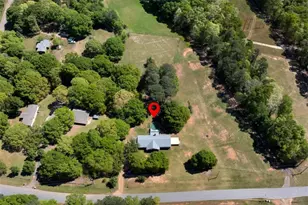 73 Kellogg Dr, Colbert, GA 30628 - Photo 57