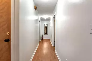 73 Kellogg Dr, Colbert, GA 30628 - Photo 25