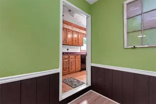 73 Kellogg Dr, Colbert, GA 30628 - Photo 9