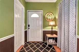73 Kellogg Dr, Colbert, GA 30628 - Photo 5