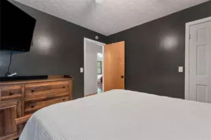 73 Kellogg Dr, Colbert, GA 30628 - Photo 27
