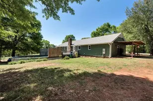 73 Kellogg Dr, Colbert, GA 30628 - Photo 53