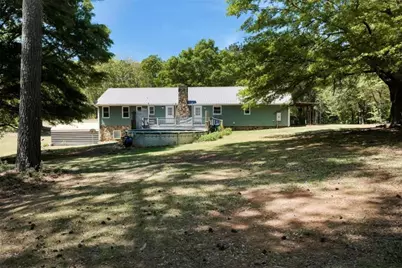 73 Kellogg Drive, Colbert, GA 30628 - Photo 43