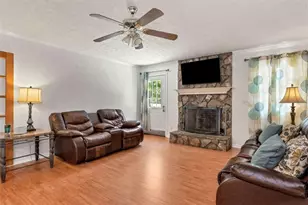 73 Kellogg Dr, Colbert, GA 30628 - Photo 21