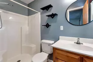 73 Kellogg Dr, Colbert, GA 30628 - Photo 31