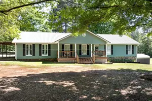 73 Kellogg Dr, Colbert, GA 30628 - Photo 37
