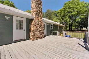 73 Kellogg Dr, Colbert, GA 30628 - Photo 55