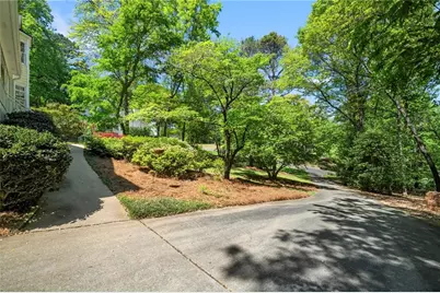 166 Plantation Trace, Woodstock, GA 30188 - Photo 43