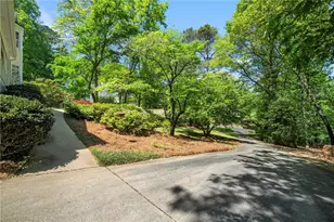 166 Plantation Trce, Woodstock, GA 30188 - Photo 43
