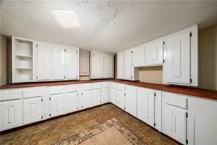 166 Plantation Trce, Woodstock, GA 30188 - Photo 39