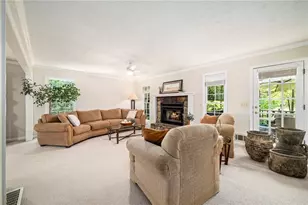166 Plantation Trce, Woodstock, GA 30188 - Photo 23
