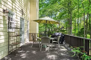 166 Plantation Trce, Woodstock, GA 30188 - Photo 41