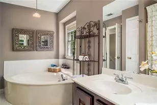 166 Plantation Trce, Woodstock, GA 30188 - Photo 33