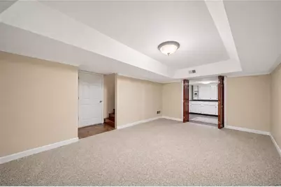 166 Plantation Trace, Woodstock, GA 30188 - Photo 37
