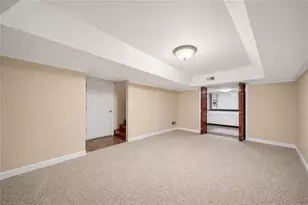 166 Plantation Trce, Woodstock, GA 30188 - Photo 37