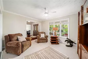 166 Plantation Trce, Woodstock, GA 30188 - Photo 21