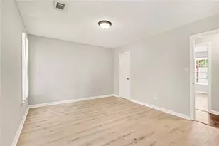 2382 Old Rex Morrow Rd, Ellenwood, GA 30294 - Photo 21