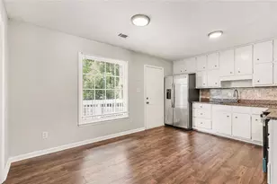 2382 Old Rex Morrow Rd, Ellenwood, GA 30294 - Photo 9