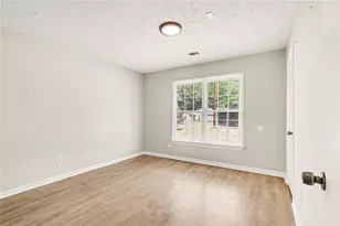2382 Old Rex Morrow Rd, Ellenwood, GA 30294 - Photo 17