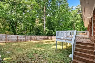 2382 Old Rex Morrow Rd, Ellenwood, GA 30294 - Photo 27