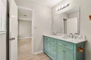 2382 Old Rex Morrow Rd, Ellenwood, GA 30294 - Photo 23