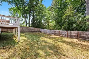 2382 Old Rex Morrow Rd, Ellenwood, GA 30294 - Photo 29