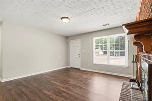 2382 Old Rex Morrow Rd, Ellenwood, GA 30294 - Photo 25