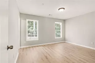 2382 Old Rex Morrow Rd, Ellenwood, GA 30294 - Photo 19