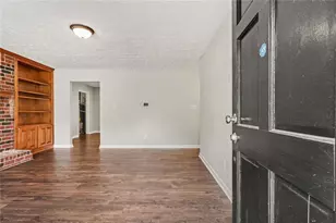 2382 Old Rex Morrow Rd, Ellenwood, GA 30294 - Photo 5